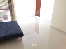 Savannah Condopark (D18), Condominium #549712141